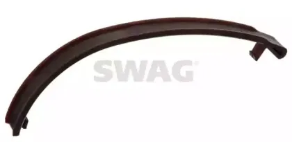 Накладка планки, цепь привода SWAG купить